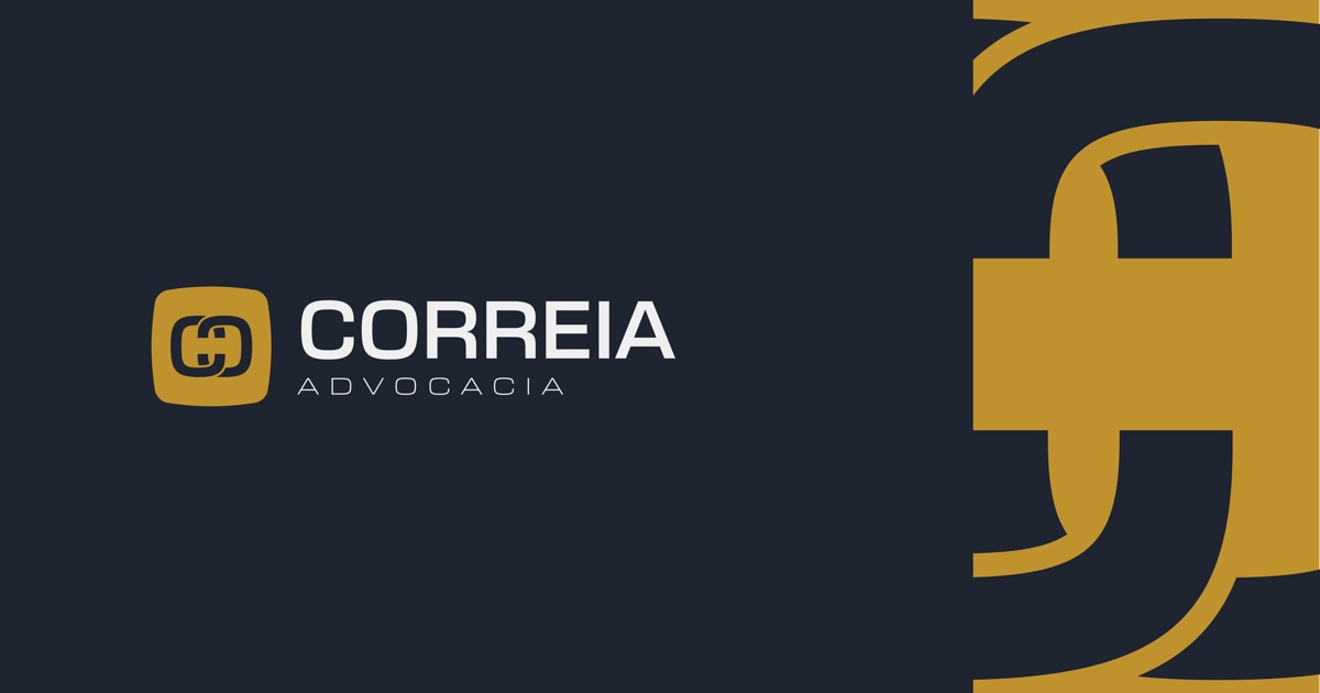 Correia Advocacia